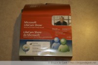 img 3431 200x133 - Microsoft LifeCam Show [Évaluation]