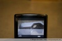 img 3458 200x133 - Kodak Zi6 :: Caméra vidéo HD format de poche [Évaluation]