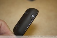 img 3463 200x133 - Microsoft LifeCam Show [Évaluation]