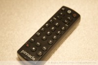 mg 3988 200x133 - Pinnacle PCTV HD Pro Stick :: La télé HD gratuite sur votre PC [Test]