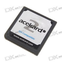 acekar 2i dealextreme 2 200x200 - Acekard 2i (AK2i), maintenant disponible!