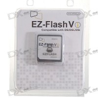 ez flash vi 2 200x200 - EZ-Flash Vi :: 3e linker disponible pour la Nintendo DSi