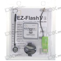 ez flash vi 200x200 - EZ-Flash Vi :: 3e linker disponible pour la Nintendo DSi