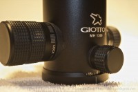 img 4643 200x133 - Trépied Giottos MT-8361 & rotule MH-1300 [Test]