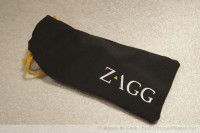 img 4718 200x133 - Zagg Z-buds :: Écouteurs très gadget! [Test]