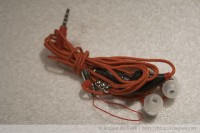 img 4719 200x133 - Zagg Z-buds :: Écouteurs très gadget! [Test]