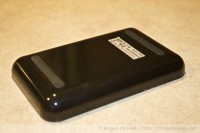 img 4808 200x133 - Disque dur portatif Toshiba de 250 Go [Test]