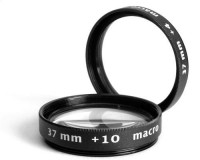 lensbaby macro kit 200x160 - Lensbaby Composer et les optiques interchangeables [Test]