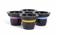 Lensbaby Optiques Interchangeables