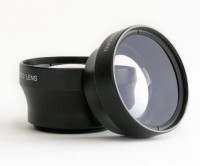 lensbaby wide angle kit 200x166 - Lensbaby Composer et les optiques interchangeables [Test]