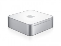 mac mini mars 2009 devant 200x150 - Nouveaux Mac Mini [Mars 2009]