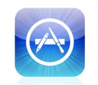 app store 200x174 - iPhone OS 3.0 supportera plusieurs comptes iTunes