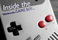 disection game boy 1989 200x139 - Disection d&#039;un Game Boy [Circa 1989]