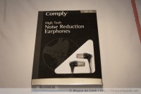 img 5248 200x133 - Écouteurs avec réduction des bruits NR-10 de Comply [Test]