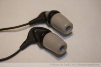 img 5250 200x133 - Écouteurs avec réduction des bruits NR-10 de Comply [Test]