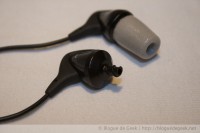 img 5251 200x133 - Écouteurs avec réduction des bruits NR-10 de Comply [Test]