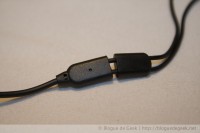 img 5254 200x133 - Écouteurs avec réduction des bruits NR-10 de Comply [Test]