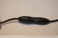 img 5256 200x133 - Écouteurs avec réduction des bruits NR-10 de Comply [Test]