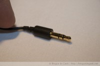 img 5257 200x133 - Écouteurs avec réduction des bruits NR-10 de Comply [Test]