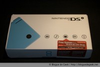 img 5322 200x133 - Nintendo DSi [Test]