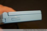 img 5328 200x133 - Nintendo DSi [Test]