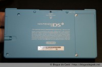 img 5331 200x133 - Nintendo DSi [Test]