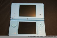 img 5332 200x133 - Nintendo DSi [Test]