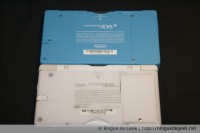 img 5349 200x133 - Nintendo DSi [Test]