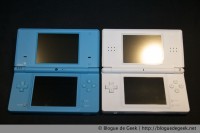 img 5351 200x133 - Nintendo DSi [Test]