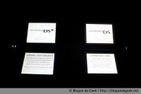img 5353 200x133 - Nintendo DSi [Test]