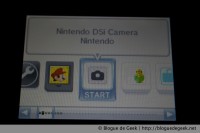 img 5360 200x133 - Nintendo DSi [Test]