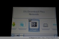 img 5361 200x133 - Nintendo DSi [Test]