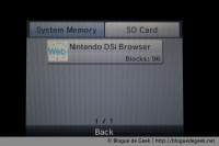 img 5366 200x133 - Nintendo DSi [Test]