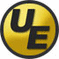 UltraEdit 15 est disponible! UltraEdit 15 est disponible!