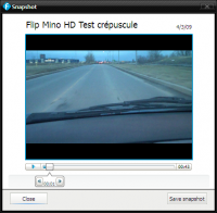 flipshare 04 200x196 - Flip Mino HD [Test]