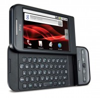 htc dream black slidopen 200x197 - HTC Magic et HTC Dream chez Rogers le 2 juin!