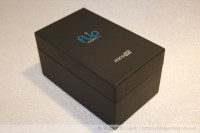 img 5492 200x133 - Flip Mino HD [Test]