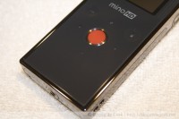 img 5496 200x133 - Flip Mino HD [Test]