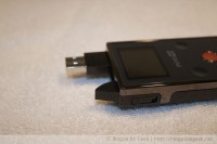 img 5499 200x133 - Flip Mino HD [Test]