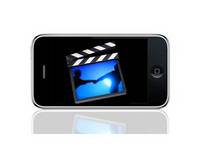 iphone 4g video imovie2 - iMovie et le partage de vidéo sur l&#039;iPhone 4G? [Rumeur]