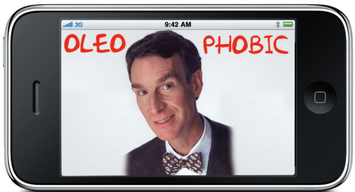 bill nye science guy iphone22 - Bill Nye explique l&#039;oligophobie du iPhone 3GS