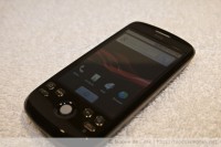 img 5567 200x133 - HTC Magic chez Rogers [Test]