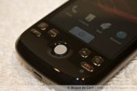 img 5568 200x133 - HTC Magic chez Rogers [Test]
