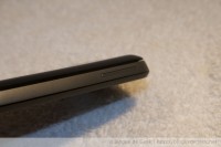 img 5572 200x133 - HTC Magic chez Rogers [Test]
