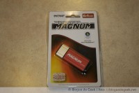 IMG 5645 200x133 - Patriot Magnum 64Go, clé USB de grande capacité [Test]