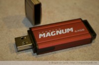 IMG 5649 200x133 - Patriot Magnum 64Go, clé USB de grande capacité [Test]