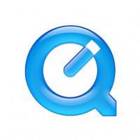 icone quicktime vieux 200x200 - Apple change l&#039;icône de Quicktime