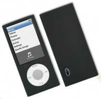 ipod nano avec camera 200x196 - iPod Touch et iPod Nano avec caméra