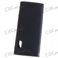 iPod Nano 5G Case