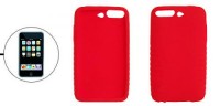 iPod Touch Video case